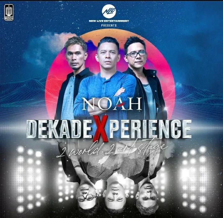 Jersey Baru Persib Kolaborasi dengan Noah Band? Halaman all