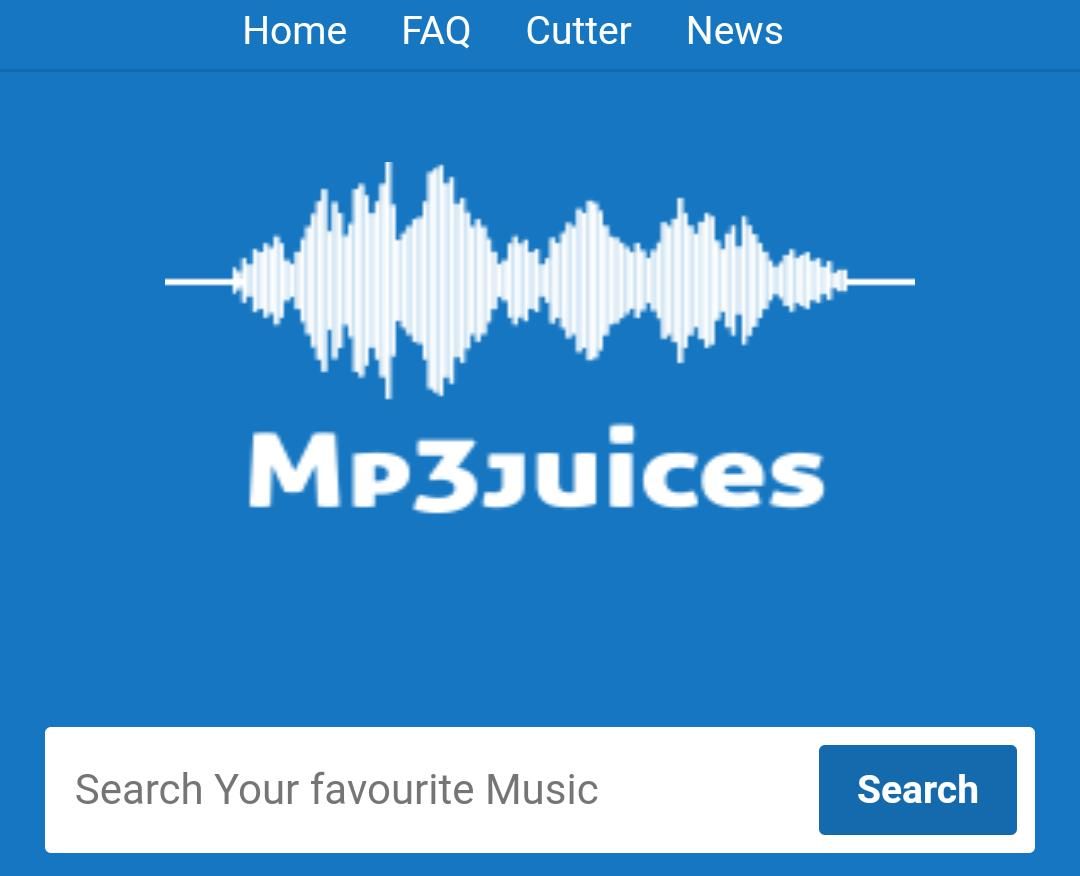 Ini Dia Link MP3 Juice, Situs Download Lagu Lengkap, Tanpa Iklan dan Tanpa  Aplikasi Ada di