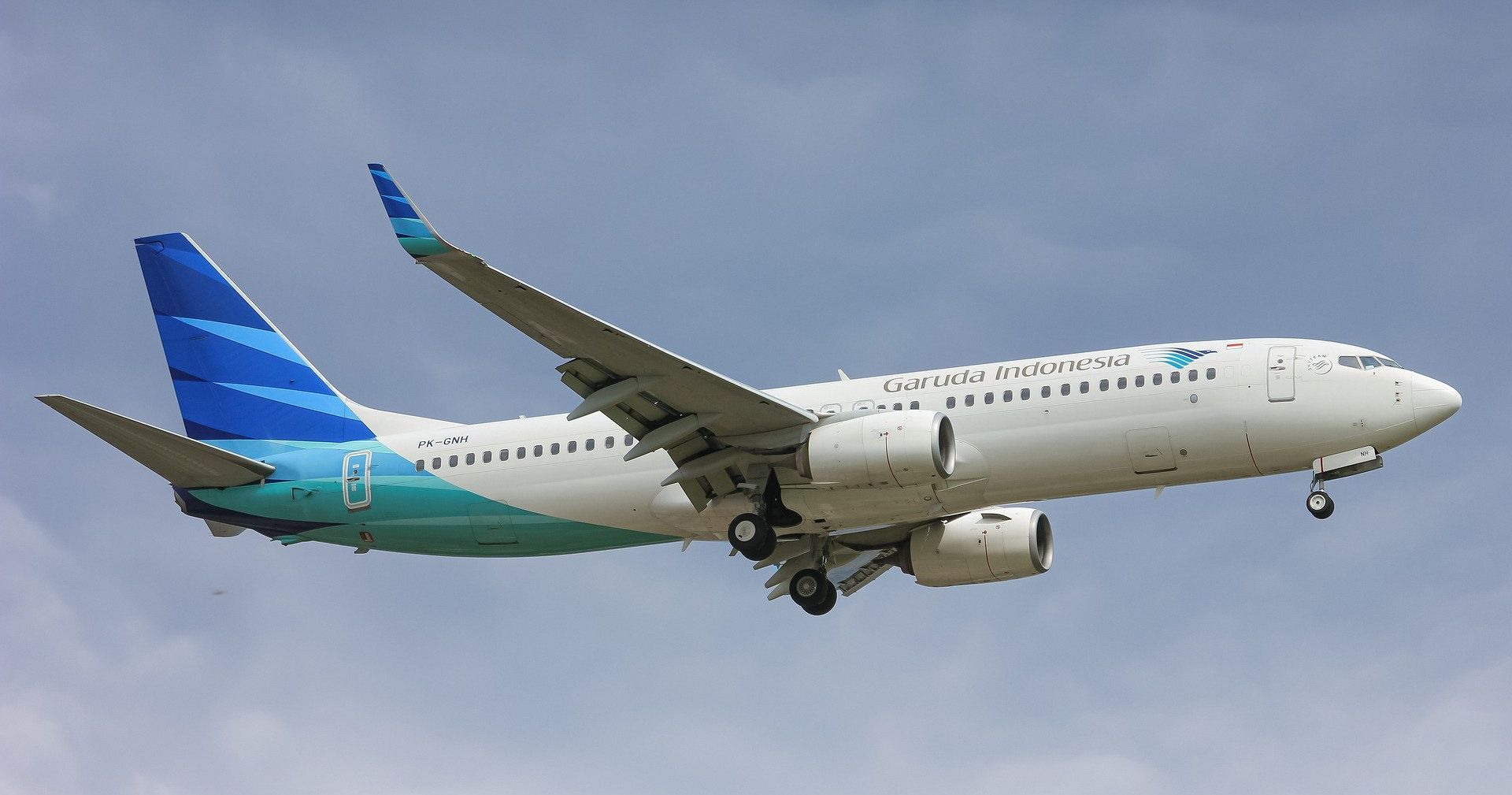 Garuda Indonesia diharapkan menambah penerbangan ke Australia untuk mendorong pemulihan pariwisata Bali.