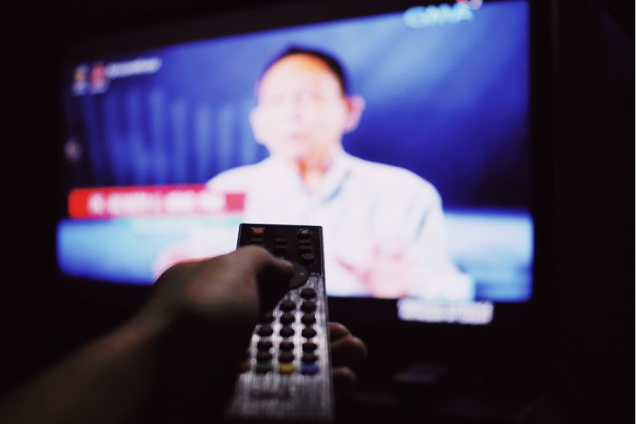 Tips Memilih Set Top Box untuk Saksikan Siaran TV Digital 2022, Pilih Merek STB Ini
