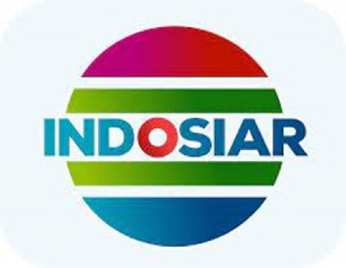 Jadwal Acara Indosiar Hari Ini, 17 September 2022: Catat Jam Tayang