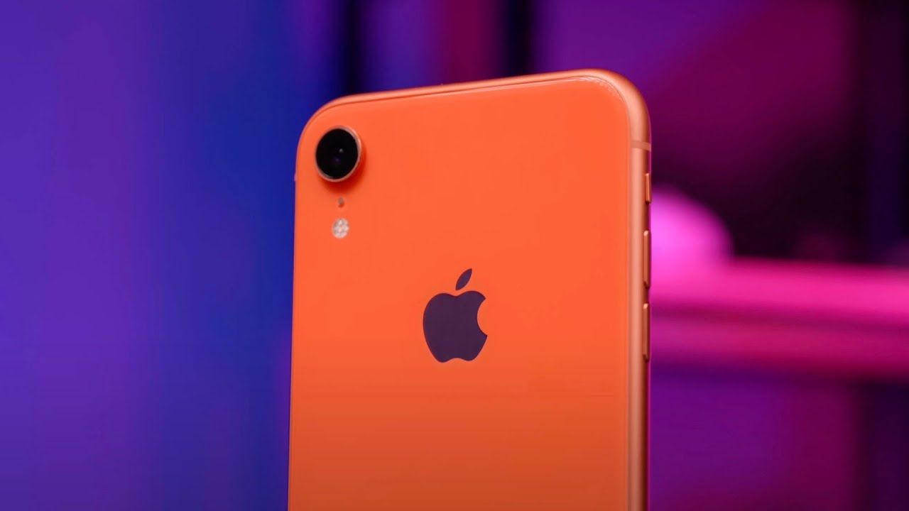 Update harga iPhone XR hingga iPhone 11 series ini bisa dicek 