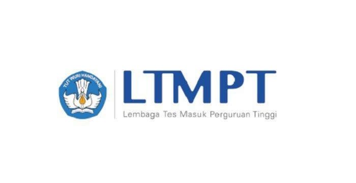 Lembaga Tes Masuk Perguruan Tinggi (LTMPT)