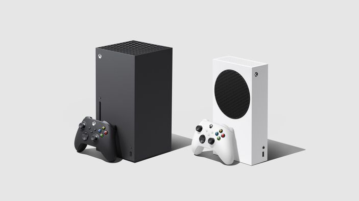 Microsoft Tidak Memiliki Rencana Untuk Menaikkan Harga Xbox Series X|S