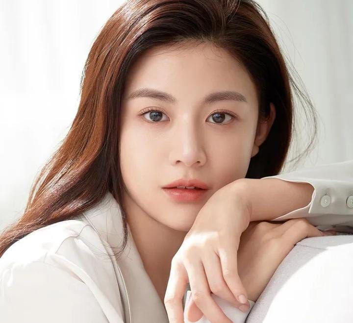 5 Rekomendasi Drama Korea Go Yoon Jung, Alchemy of Souls 2 hingga Law School