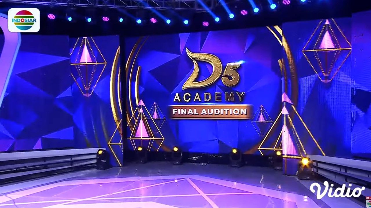 Streaming Indosiar Live Hari Ini Live Streaming Indosiar Hari Ini Kamis 1 September 2022, Saksikan Live
