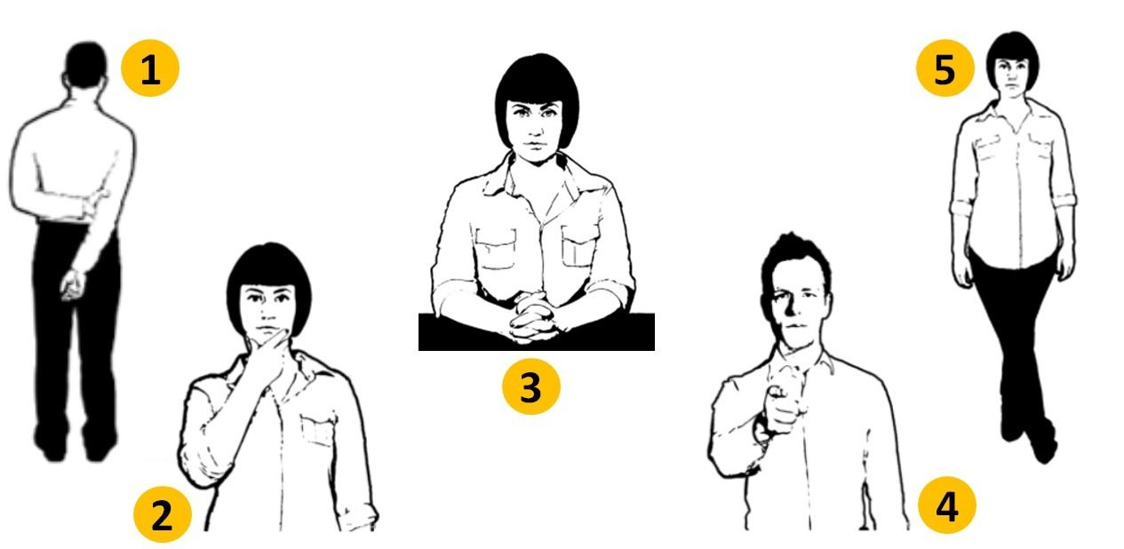 Kapan Kita Menggunakan Arti Great