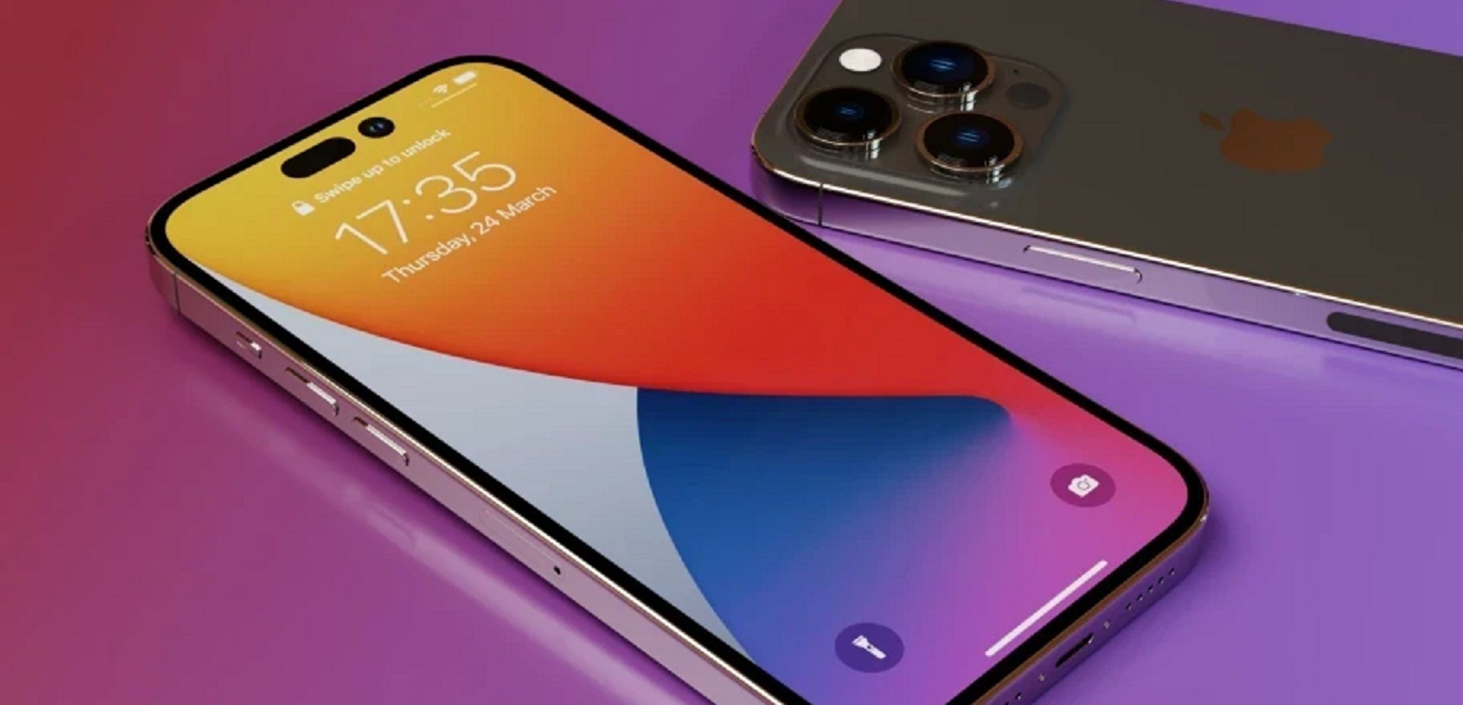 berapa-harga-iphone-13-pro-max-saat-ini-inilah-harga-serta-spesifikasi