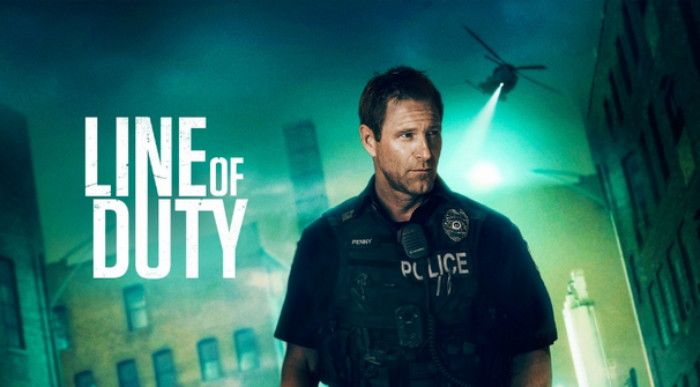 Jadwal Acara TransTV Hari Ini Rabu, 29 Maret 2023 Ada Ramadan Itu Berkah, Film Line of Duty