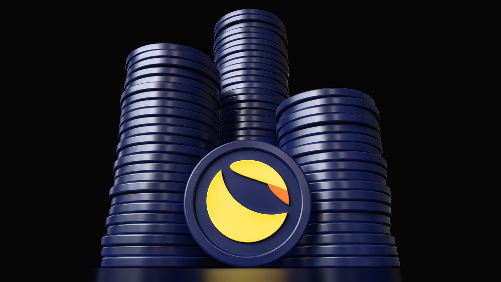 Prediksi Harga Terra Luna Classic (LUNC) Tahun 2025 - 2030, Akankah Mencapai 5 USD?
