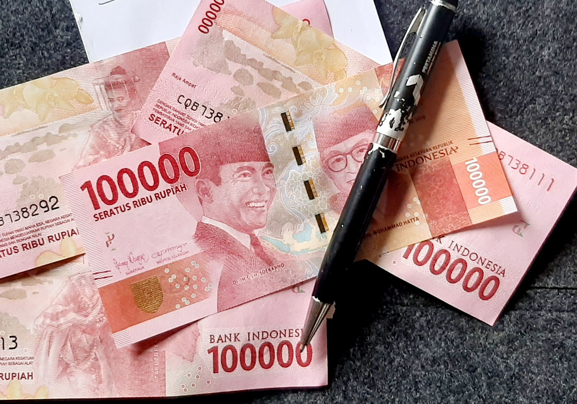 Inilah ramalan keuangan dan karir zodiak Leo Anda untuk hari Kamis, 2 Februari 2023./Renny T Hamzah/Portal Purwokerto