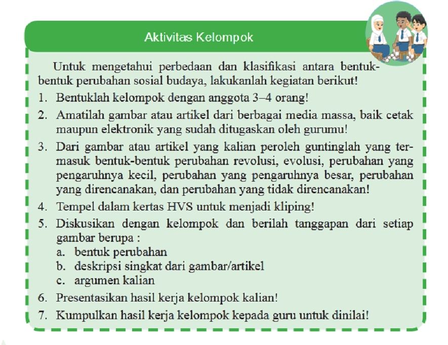 Kunci Jawaban Ips Kelas 9 Halaman 11 Pembahasan Soal Letak Dan Luas - Riset