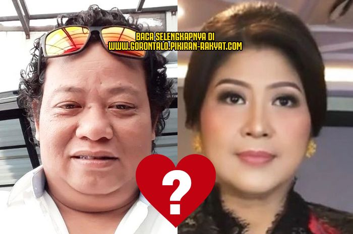 Akhirnya Om Kuat Jujur Soal Skenario Ferdy Sambo, Kuat Ma'ruf Ungkap Soal Hubungan dengan Putri Candrawathi?