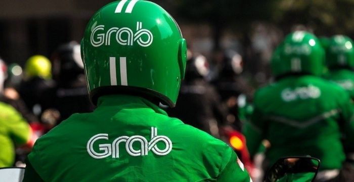 Tarif Ojol Naik, Begini Pernyataan Lengkap Grab, Kenaikan Tarif Dapat ...