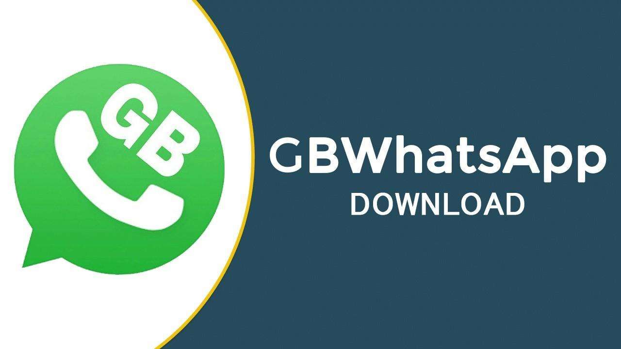 gbwhatsapp pro 13.50 download