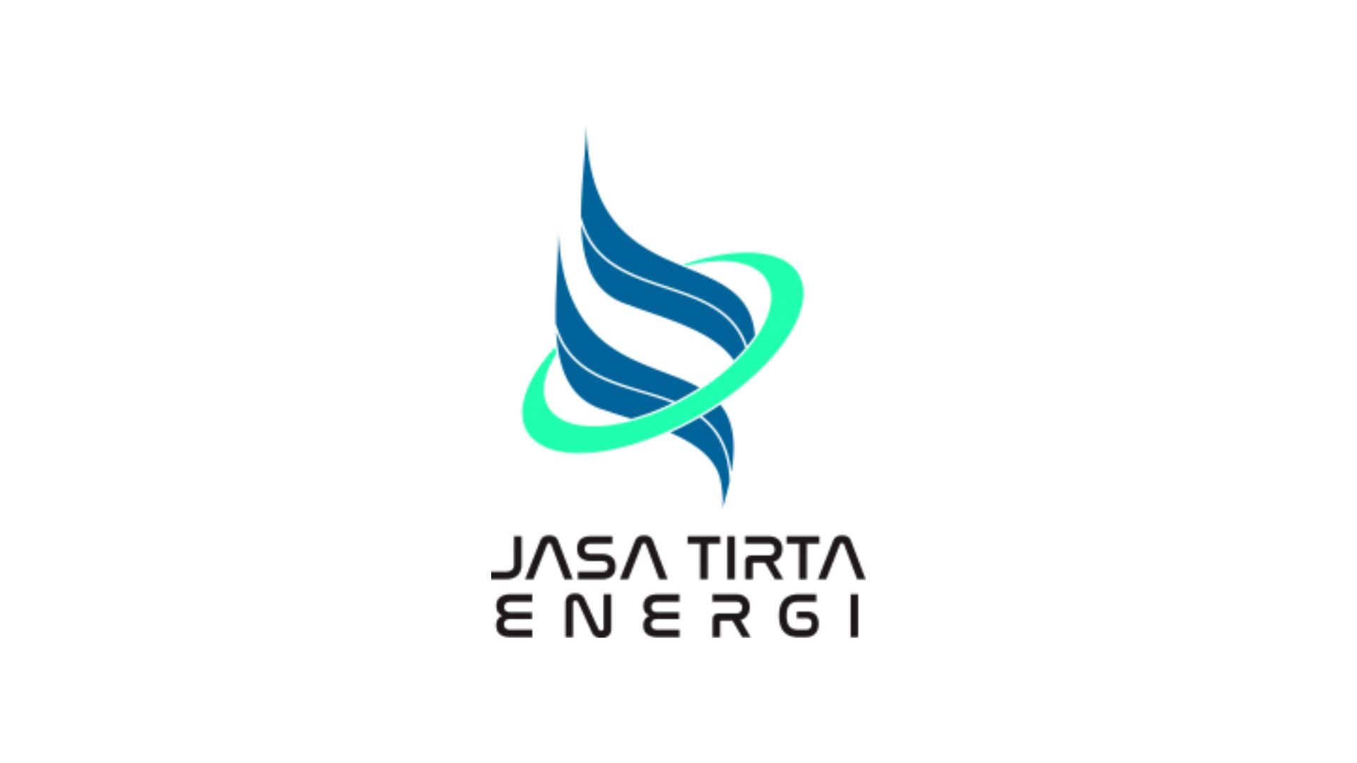 PT Jasa Tirta Energi Buka Lowongan Kerja di September 2022