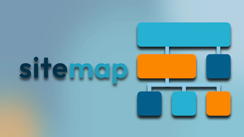 Pengertian sitemap dan bagaimana cara membuatnya di platform Blogger