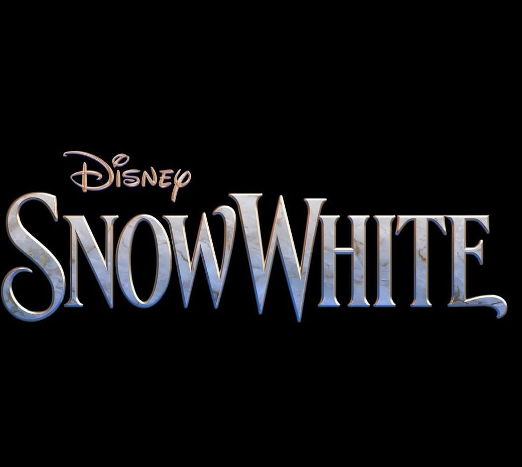 Film Remake Snow White Disney Dikonfirmasi Rilis Tahun 2024, Rache