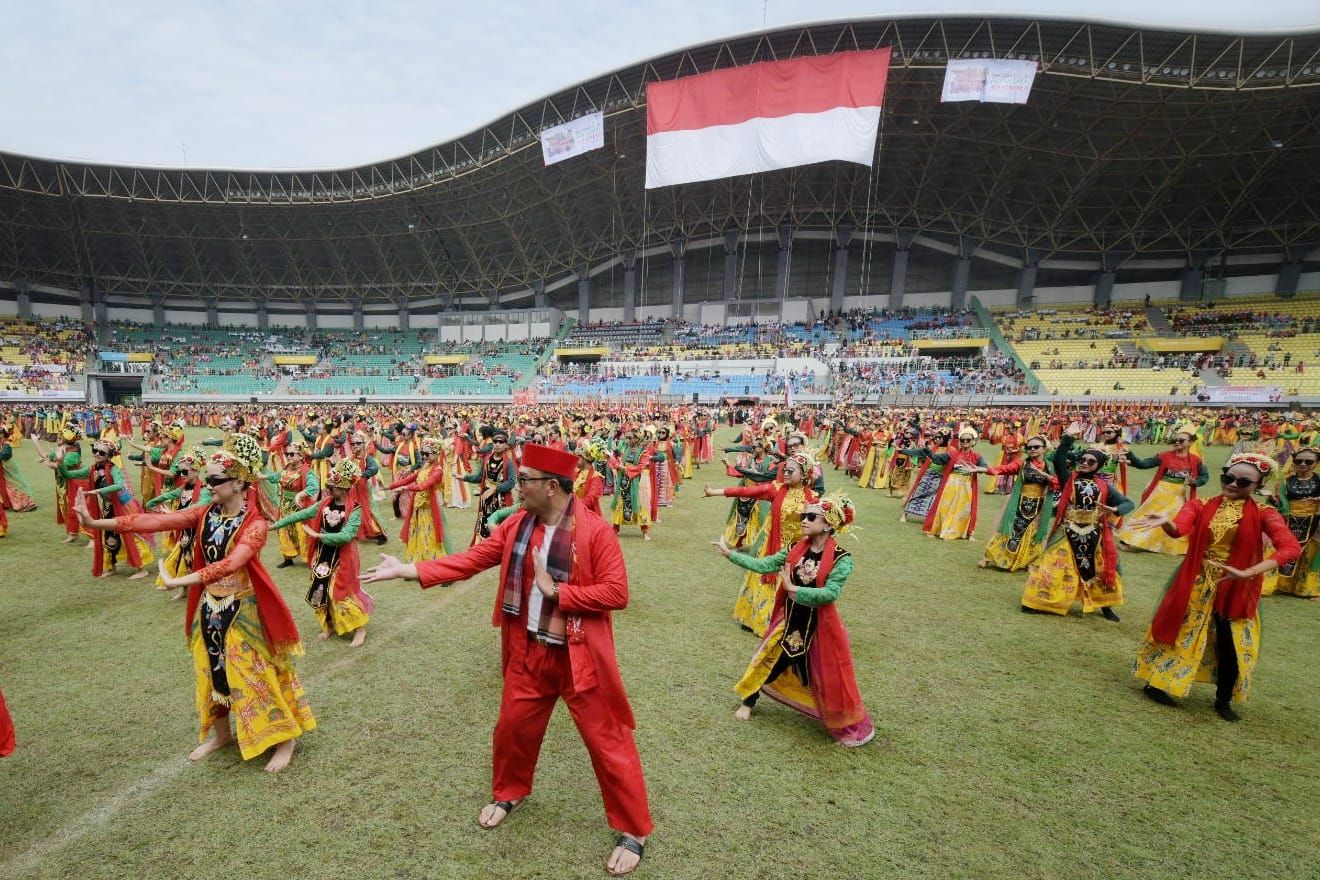 Mau nonton apa hari besok di jadwal TV? Yuk sima jadwal acara tv yang tayang di tvOne hari besok 11 Maret 2023.