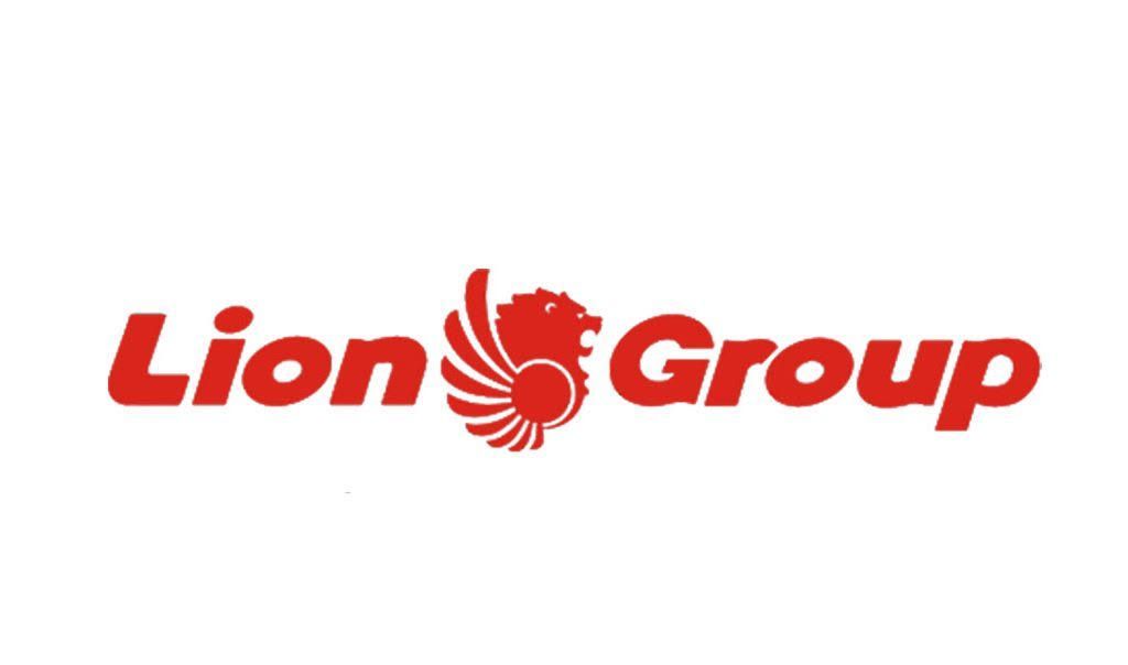 Lion Air Group Membuka Lowongan Kerja terbaru bulan  Maret 2023