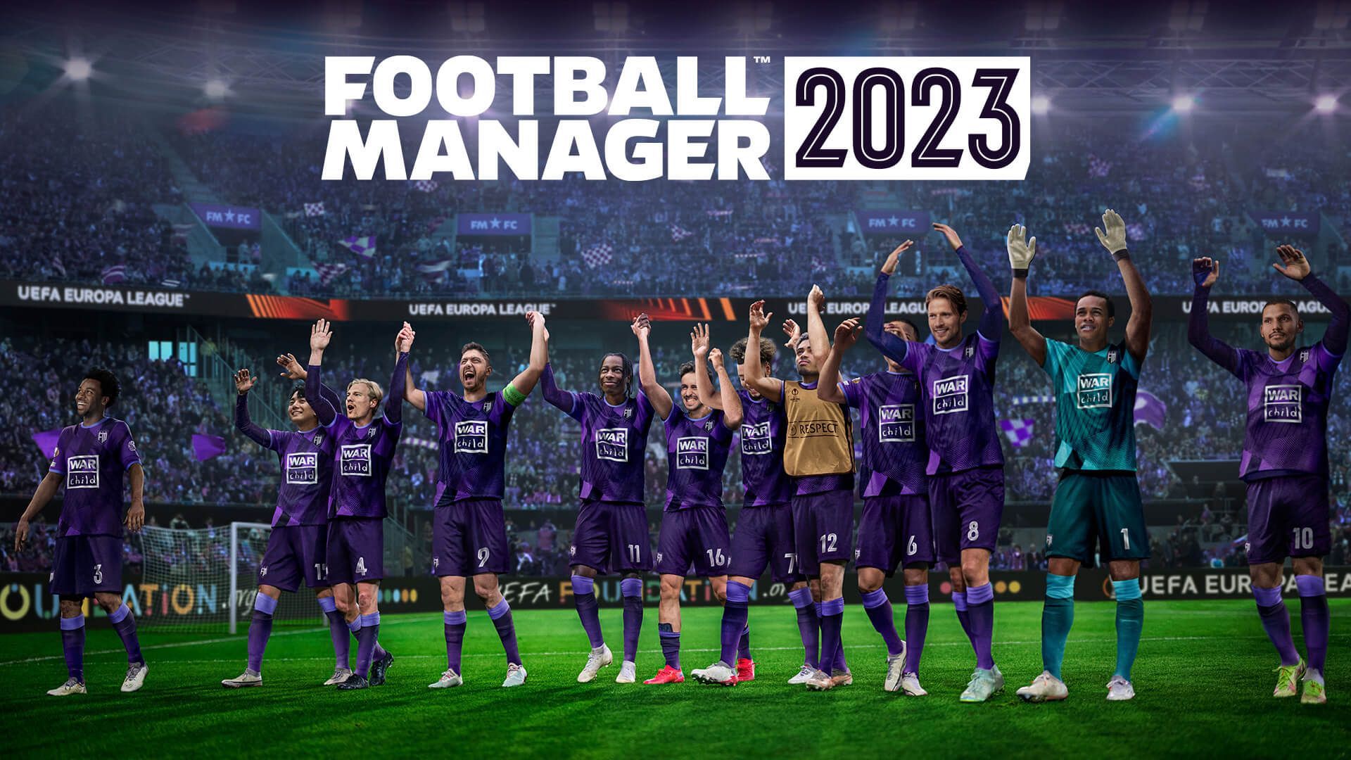 football manager 2022 switch review