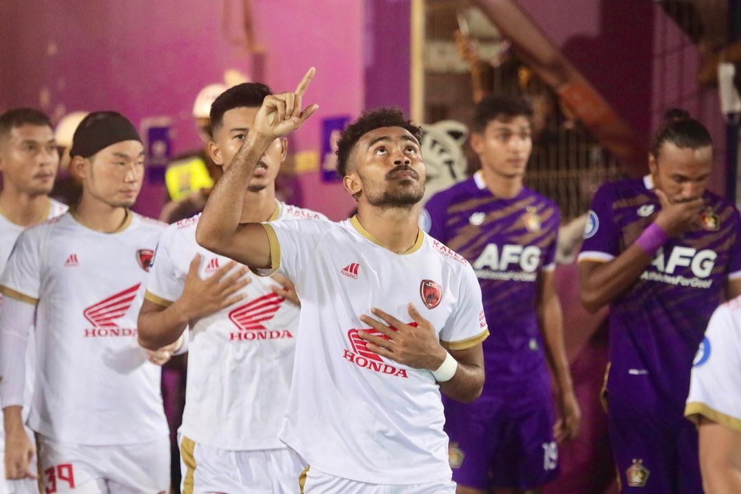PSM Makassar bakal segera memagari para pemainnya untuk musim depan.