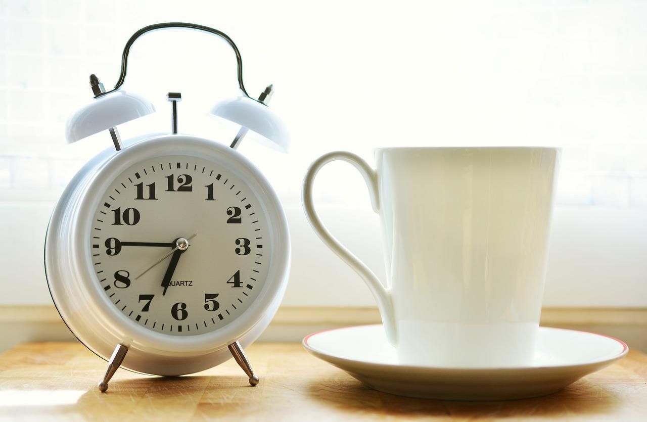 Download Alarm Sahur MIMI PERI, Link Download Alarm Sahur MIMI PERI untuk Puasa Ramadhan 2023 MP3, MP4