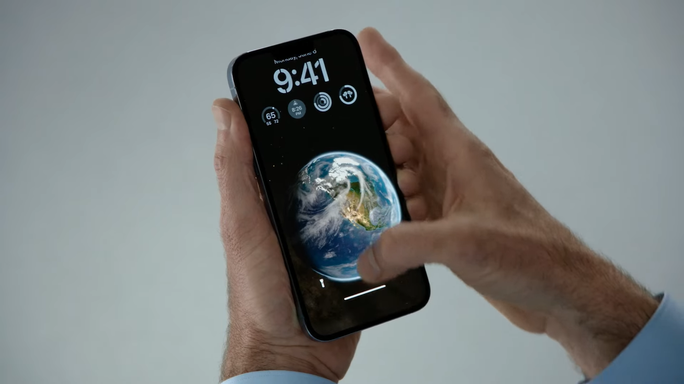 Cek IMEI iPhone untuk Seri Apple iOS 2022 Melalui Link imei.kemenperin.go.id.