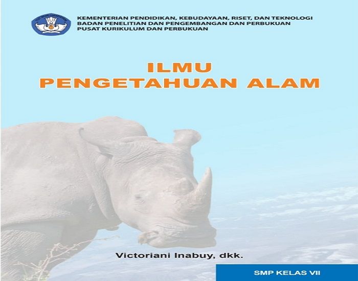 Download Buku Pjok Kelas 4 Sd Kurikulum Merdeka - Reverasite