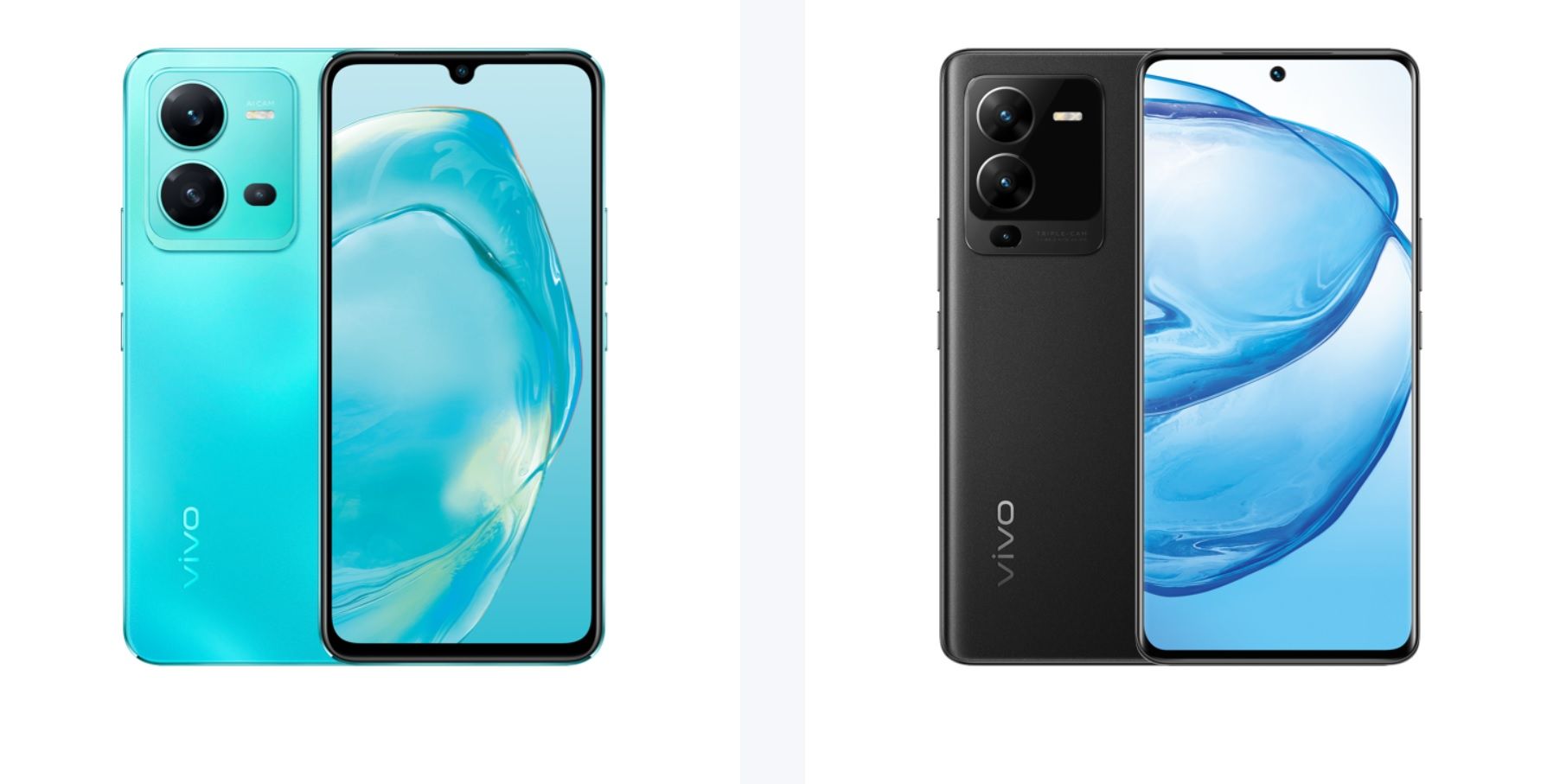 Vivo v25. Vivo v25 5g. Телефон vivo v25 Pro. Vivo t1 5g. Vivo v25pro купить.