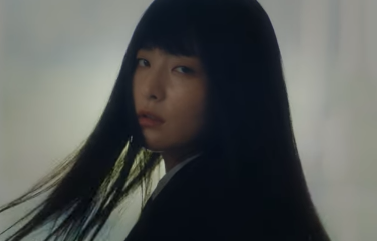 Cuplikan trailer '28 Reasons' Seulgi Red Velvet