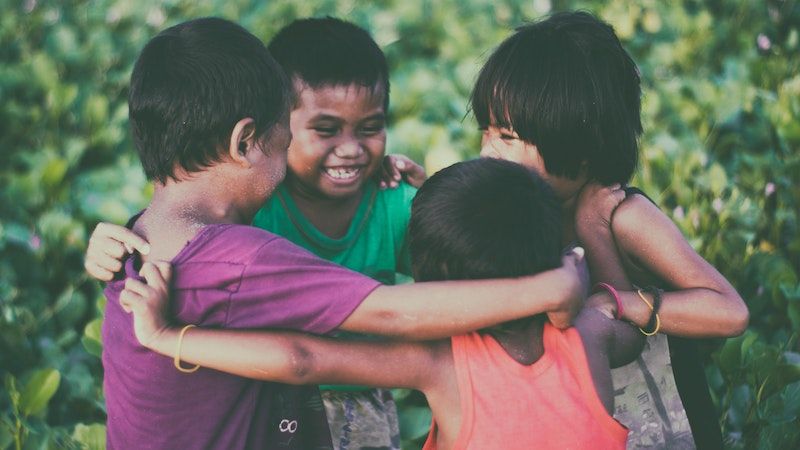 Jawaban Soal Permainan Keripik Jengkol Melatih Kekuatan - Info Temanggung