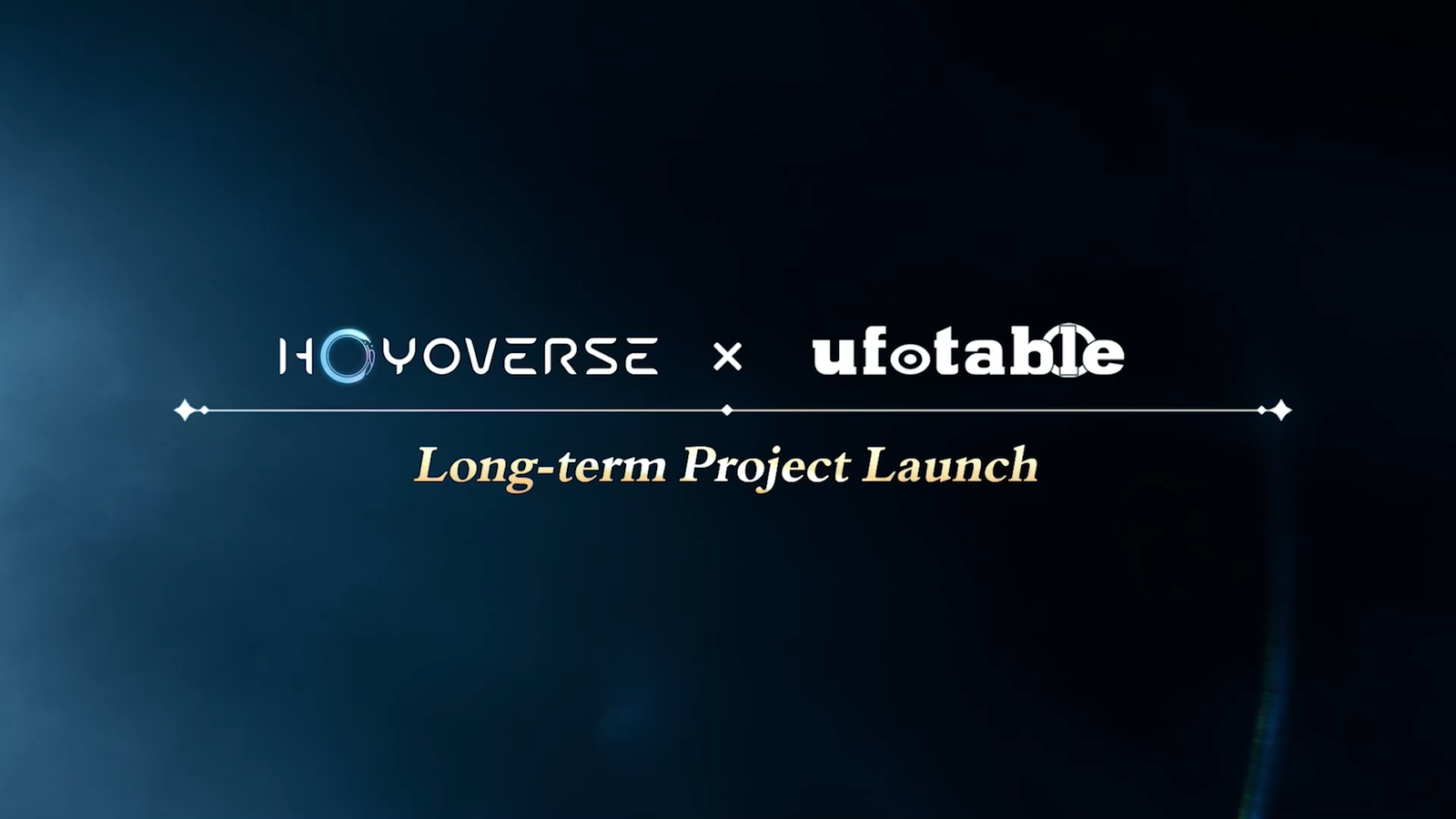 HoYoverse jalin kerja sama dengan Ufotable