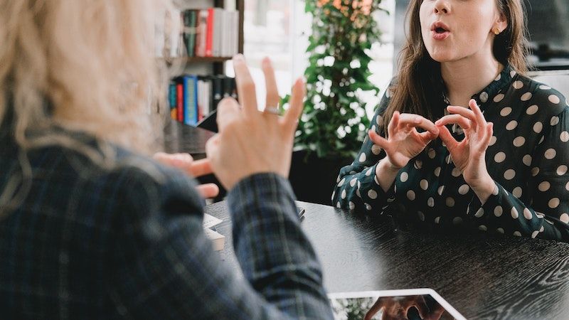 Jawaban Soal Bahasa Ampanang Aoheng dan Bahau Merupakan Bahasa dari