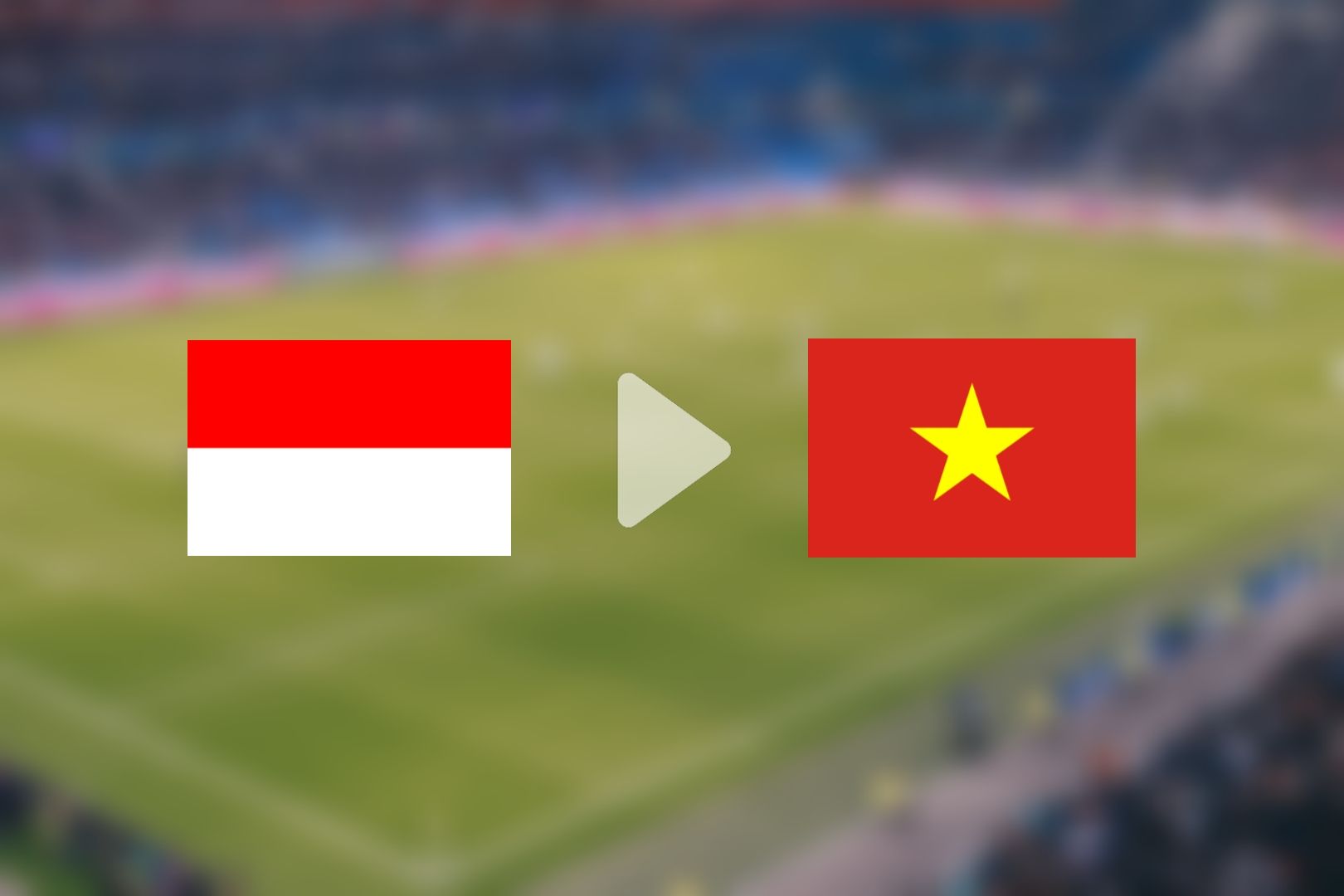 Sedang Tayang Indonesia Vs Vietnam Piala Aff Semifinal Di Rcti Nonton Link Live Streaming Aff 1795