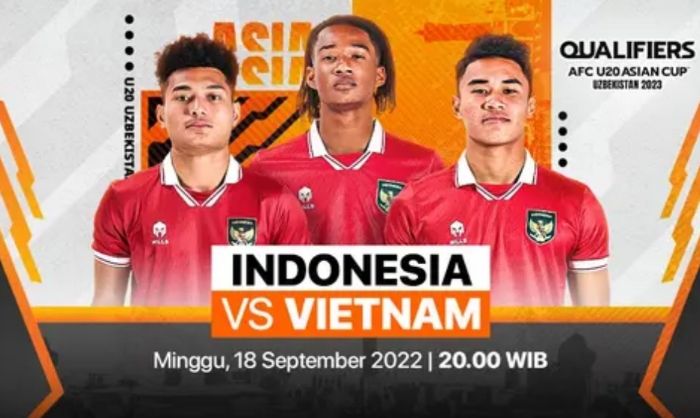 jadwal indonesia vs vietnam u 20 2022 5