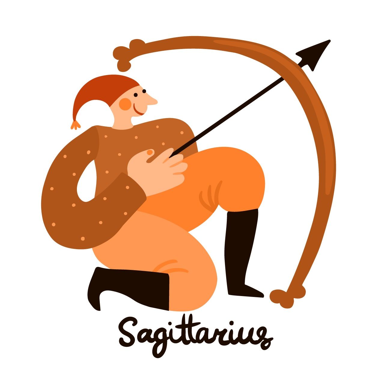 Ramalan Zodiak Sagitarius Tahun 2023, Shio Kelinci Membawa Banyak Kegiatan Menarik Ayo Dinikmati