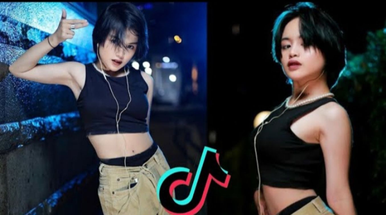 Heboh Video diduga menyerupai Jeje ikonik Citayam Fashion Week sedang viral di media sosial.