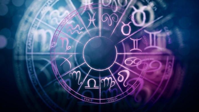 Ramalan Zodiak Scorpio dan Libra Untuk Hari Rabu, 22 Maret 2023. Jadikan Kehidupan Anda Jadi Lebih Baik