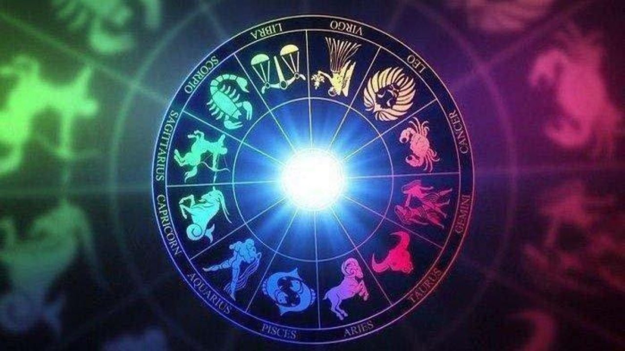 Ramalan Zodiak Aries dan Taurus Jumat, 24 Maret 2023. Ayo Simak Ramalan Peruntungan Hidup Anda Hari Ini