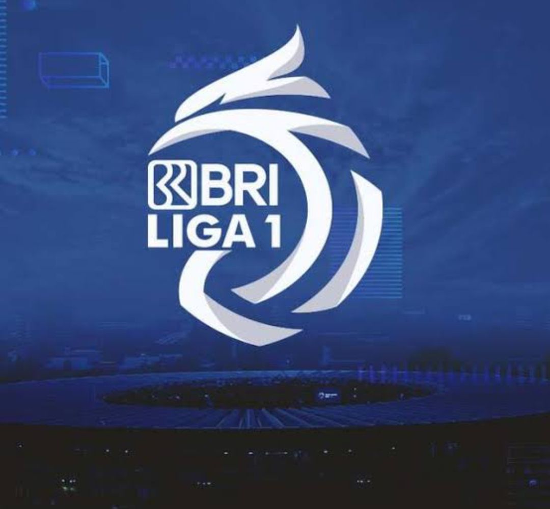 Jadwal BRI Liga 1 2022-2023 Pekan ke-11: Saksikan Big Match Persib Bandung vs Persija Jakarta