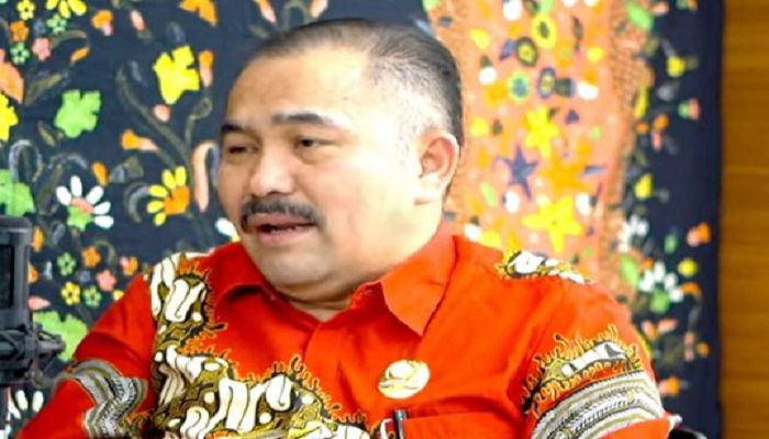 Pengacara Brigadir J, Kamaruddin Simanjuntak bongkar kotak pandoran kasus terkait Ferdy Sambo