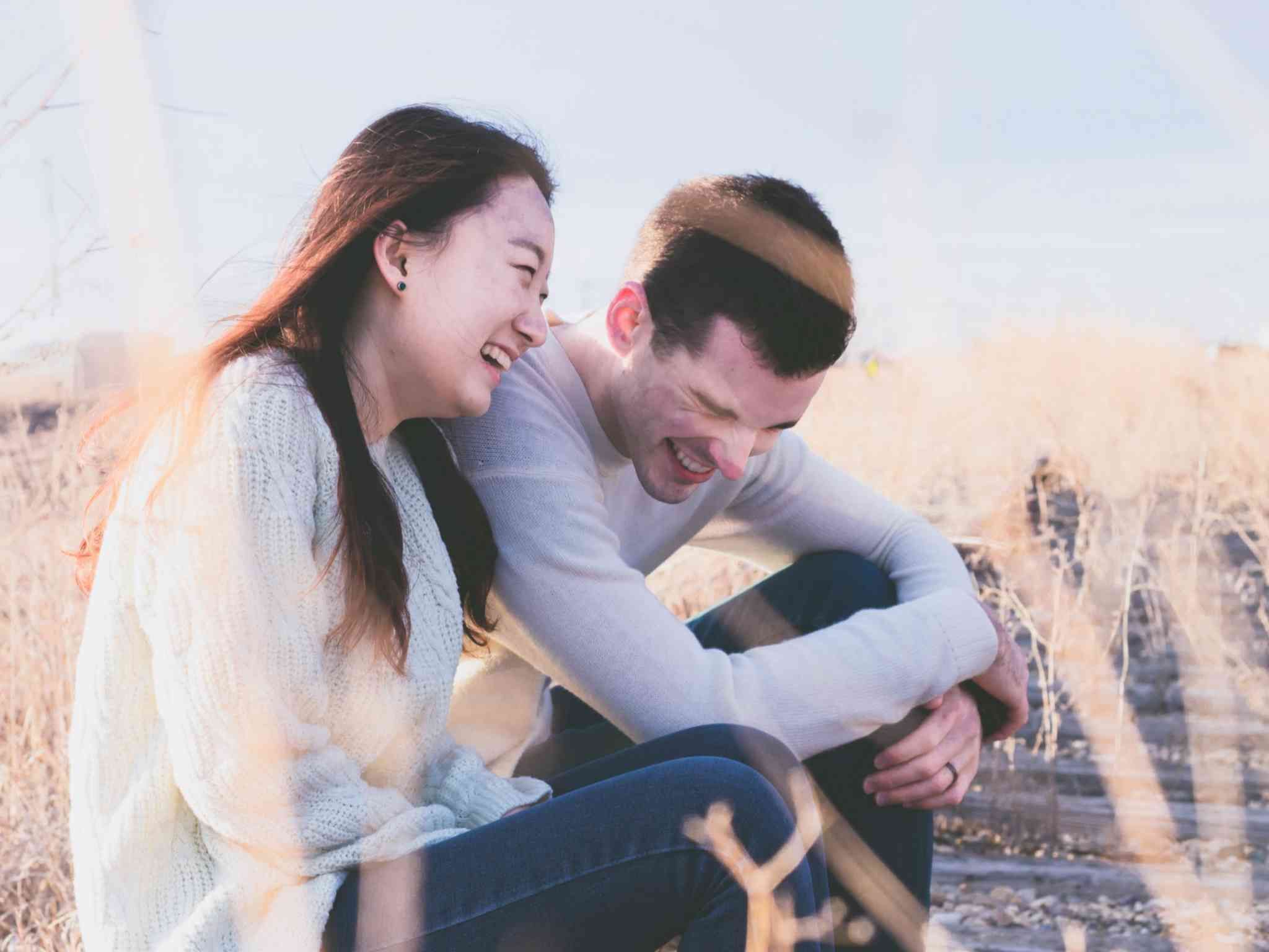 Benarkah Melakukan Hubungan Intim Sebelum Menikah Di Jepang Itu Wajar? Simak Jawabannya Disini!