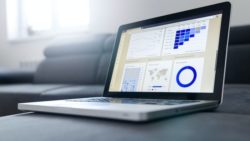 apa yang dimaksud dengan cell atau sel dalam excel