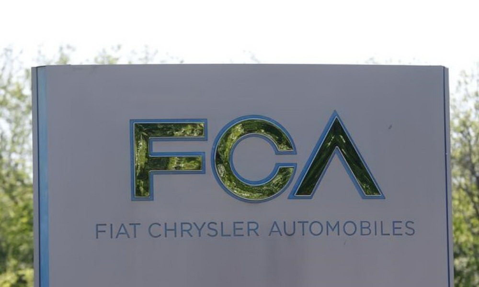 Fiat Chrysler Automobiles (FCA) mendapat kesempatan kedua untuk secara permanen memblokir penjualan kendaraan yang dianggap meniru desainnya. 