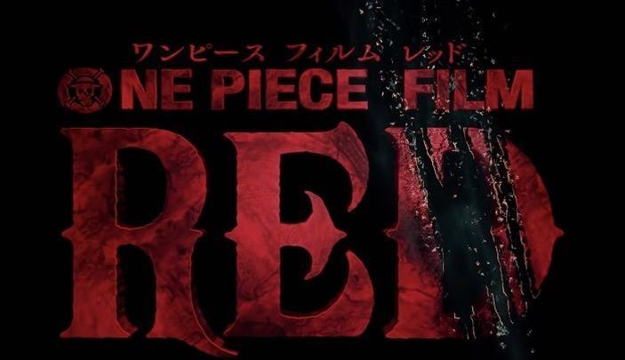 One Piece Movie Red di Purwokerto, Catat Jam Tayang dan Harga Tiket