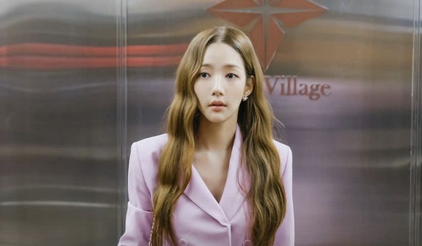 Drama Korea Love in Contract Full Episode: Tayang Dimana, Hari Apa, dan Jam Berapa? CEK DI SINI