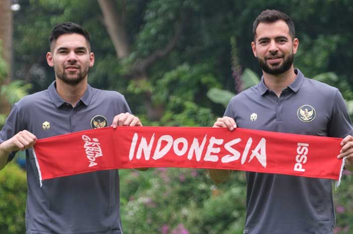 Dewan Perwakilan Raryak RI (DPR RI) akhirnya setujui proses naturalisasi pemain sepak bola Jordi Amat dan Sandy Walsh.