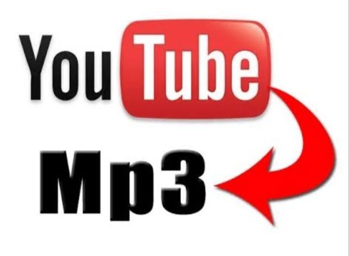 Ada Y2mate, Bisa Download Lagu MP3 MP4 dari Video YouTube Tanpa Aplikasi dengan Mudah, Cepat dan Gratis