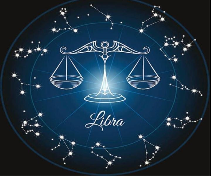 Ramalan Zodiak Libra 22 September 2022: Jangan Ragu Mengambil Keputusan